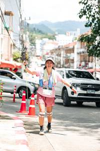 BIB: 
                            <button type="button" onclick="openModal(26407136)" class="btn btn-primary btn-sm float-right btn-popup" data-toggle="modal" data-target=".modal-high-quality">
                        <i class="fas fa-shopping-cart"></i> Add to Cart
                    </button>
                                            <button type="button" onclick="isThisMe(26407136, true)" class="btn btn-success btn-sm float-right btn-popup btn-isme hidden" data-toggle="tooltip" data-placement="bottom" title="นี่คือรูปของคุณใช่ไหม คลิกที่นี่เพื่อเอาเข้าอัลบั้ม">
                        <i class="fas fa-plus"></i> Add to album
                    </button>
                    <button type="button" onclick="isThisMe(26407136, false)" class="btn btn-warning btn-sm float-right btn-popup btn-isnotme hidden">
                        <i class="fas fa-ban"></i> Remove from album
                    </button>